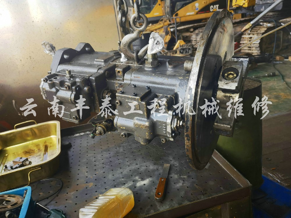 1690529551604128.jpg 1690529551604128.jpg